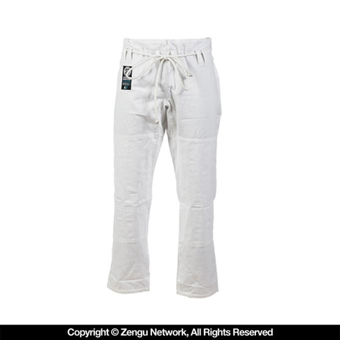 Tatami Sub Zero V2 Lightweight Jiu Jitsu Gi-5